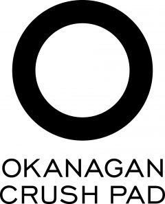 Okanagan Crush Pad